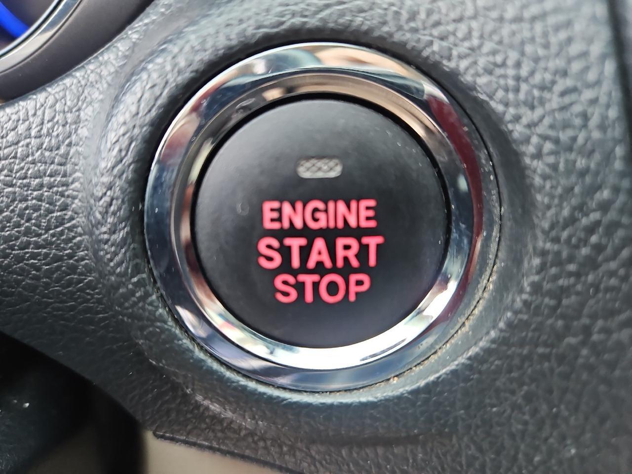 2018 Subaru Legacy Limited Grand Junction CO