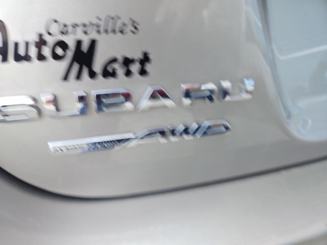 2018 Subaru Legacy Limited Grand Junction CO