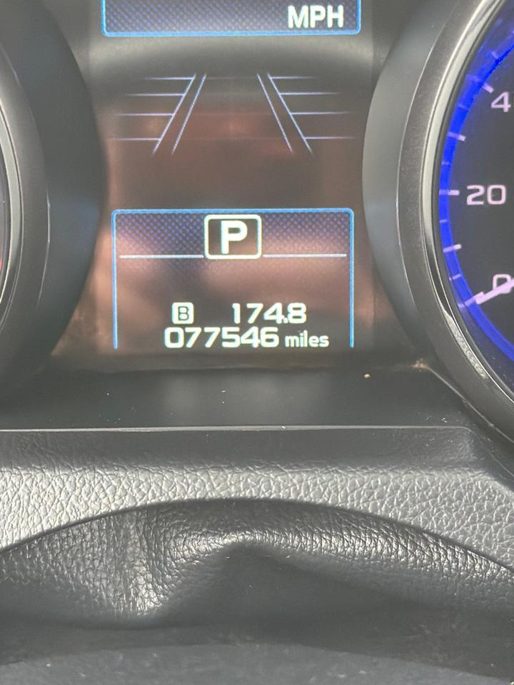 2018 Subaru Legacy Premium Cooperstown NY