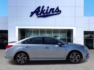 2018 Subaru Legacy Sport Winder GA 2018 Subaru Legacy Sport Winder GA