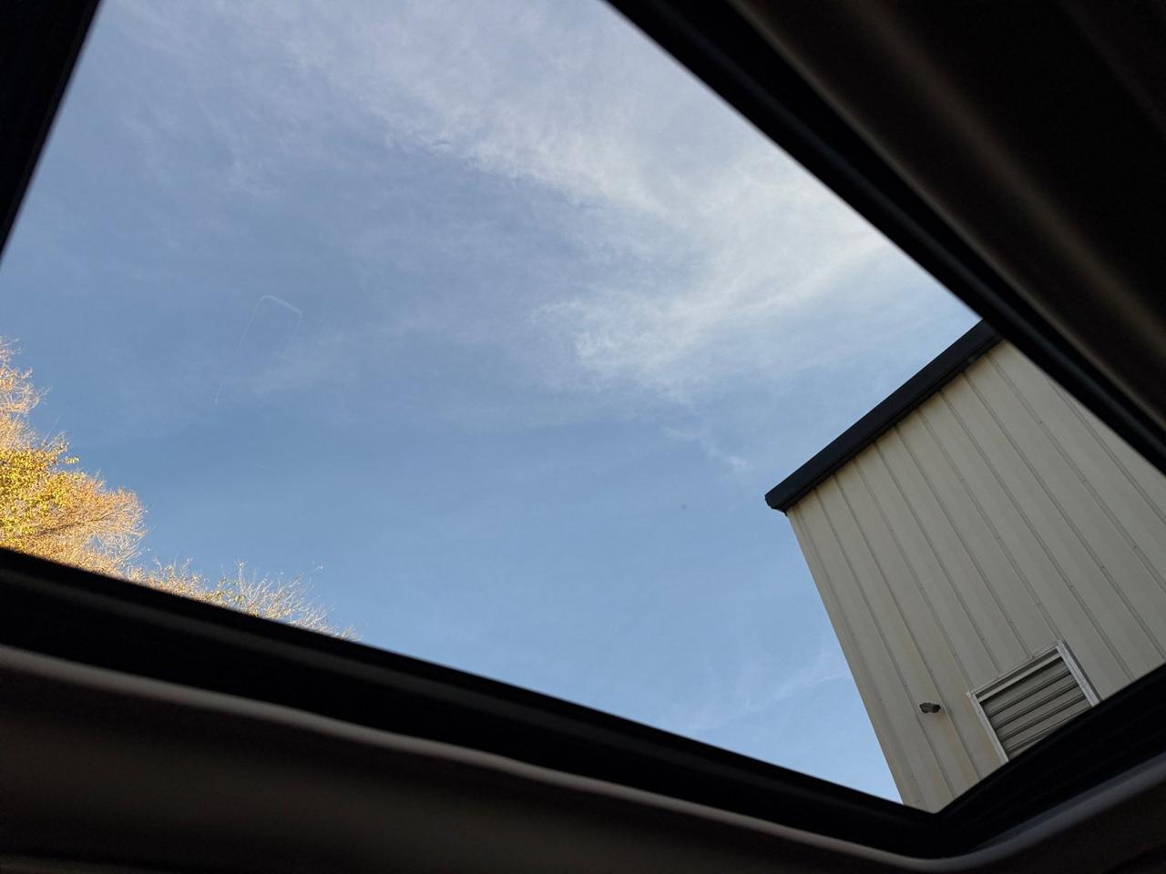 2018 Subaru OUTBACK Touring Salt Lake City UT