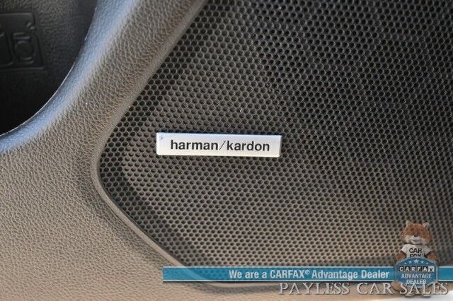 2018 Subaru Outback Anchorage AK