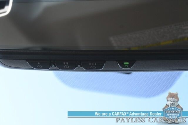 2018 Subaru Outback Anchorage AK