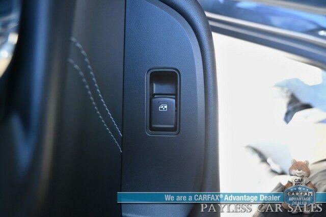 2018 Subaru Outback Anchorage AK