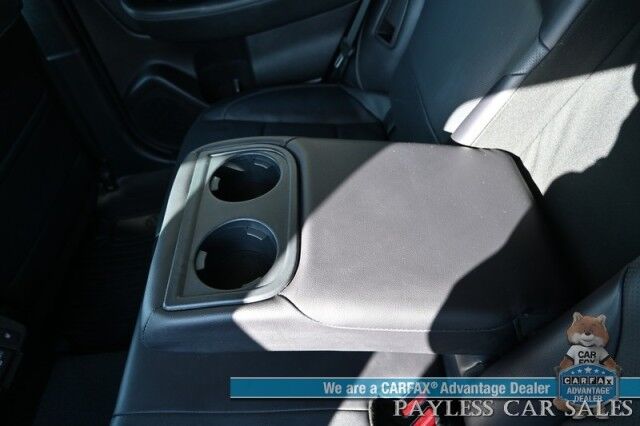 2018 Subaru Outback Anchorage AK