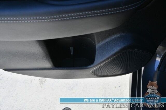 2018 Subaru Outback Anchorage AK