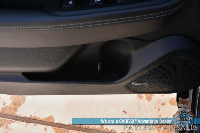 2018 Subaru Outback Anchorage AK