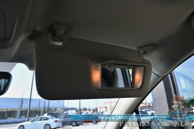 2018 Subaru Outback Anchorage AK