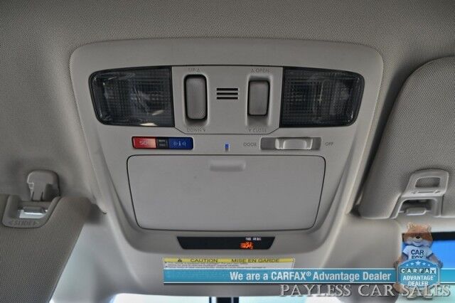 2018 Subaru Outback Anchorage AK