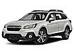 2018 Subaru Outback 2.5I