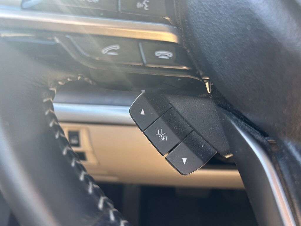 2018 Subaru Outback 2.5i Crestwood KY