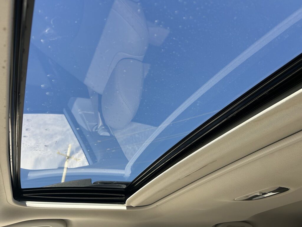 2018 Subaru Outback 2.5i Crestwood KY