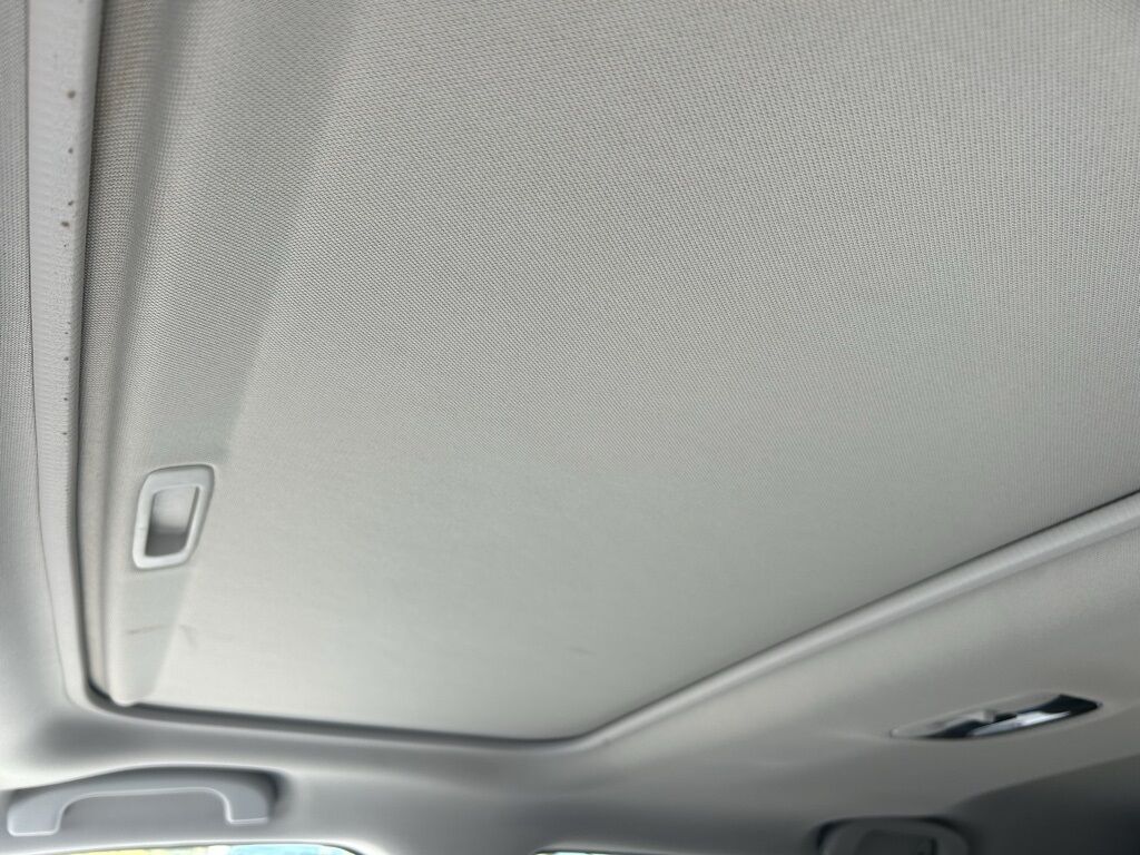 2018 Subaru Outback 2.5i Crestwood KY
