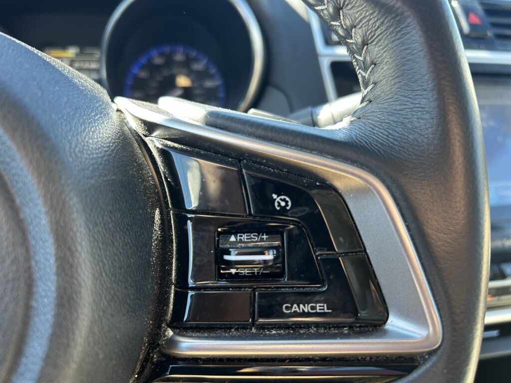 2018 Subaru Outback 2.5i Crestwood KY