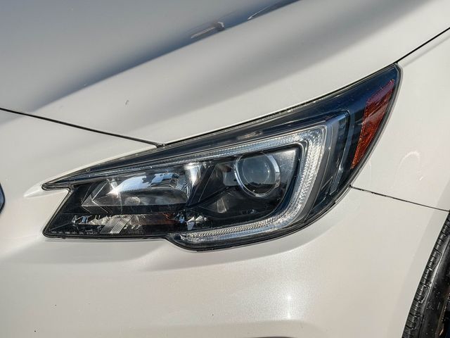 2018 Subaru Outback 2.5i Folsom CA
