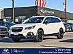 2018 Subaru Outback 2.5i
