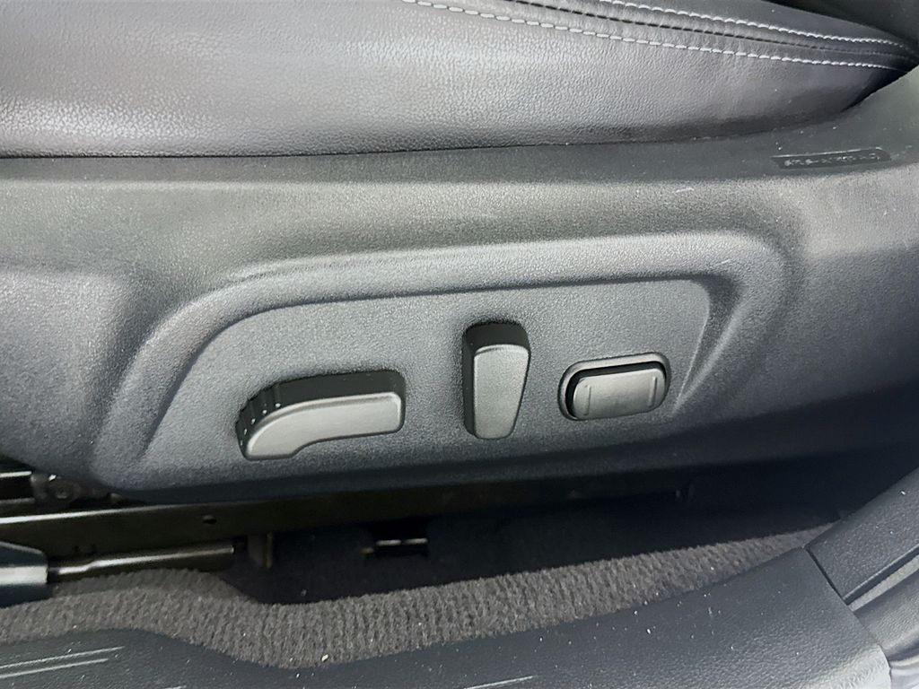 2018 Subaru Outback 2.5i Kennewick WA