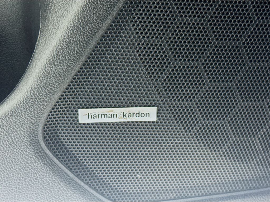 2018 Subaru Outback 2.5i Kennewick WA