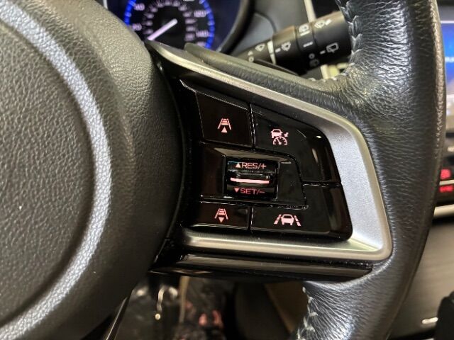 2018 Subaru Outback 2.5i Limited Kannapolis NC