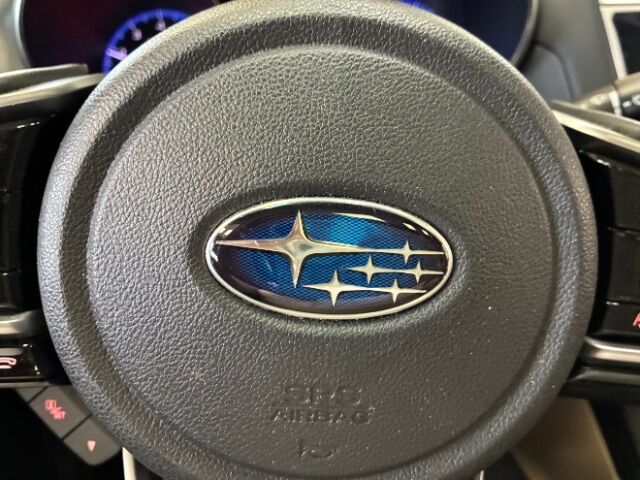2018 Subaru Outback 2.5i Limited Kannapolis NC