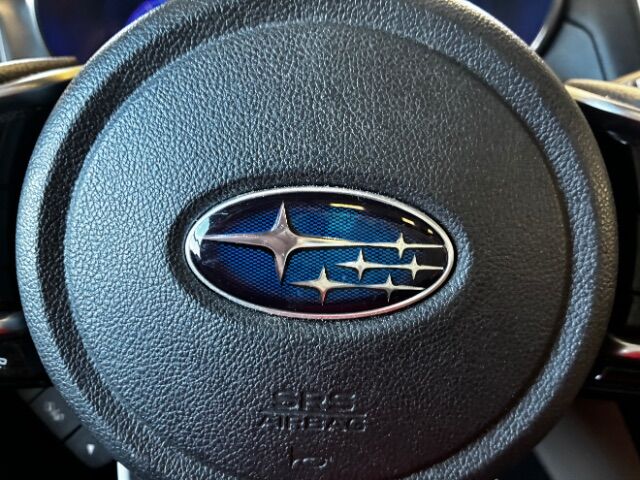 2018 Subaru Outback 2.5i Limited Kannapolis NC