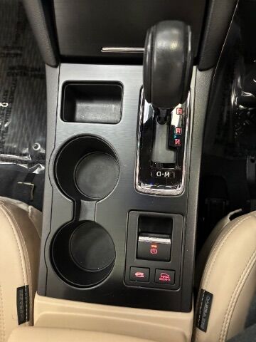 2018 Subaru Outback 2.5i Limited Charlotte NC