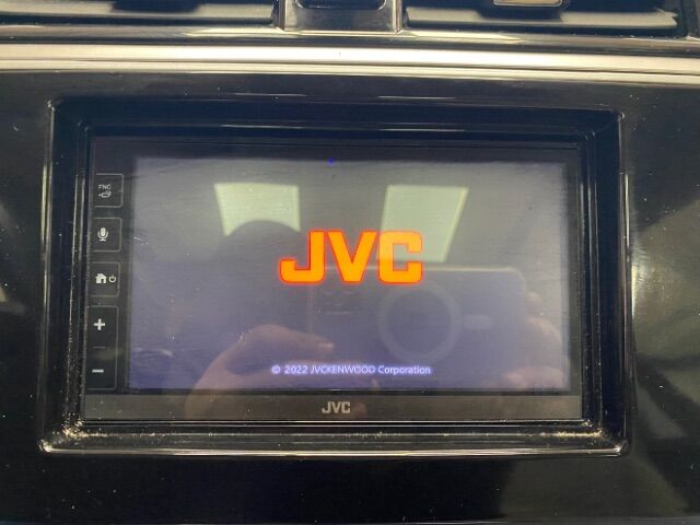 2018 Subaru Outback 2.5i Limited Charlotte NC