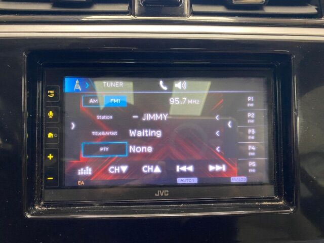 2018 Subaru Outback 2.5i Limited Charlotte NC