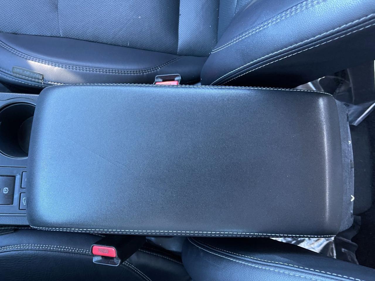 2018 Subaru Outback 2.5i Limited Spokane WA
