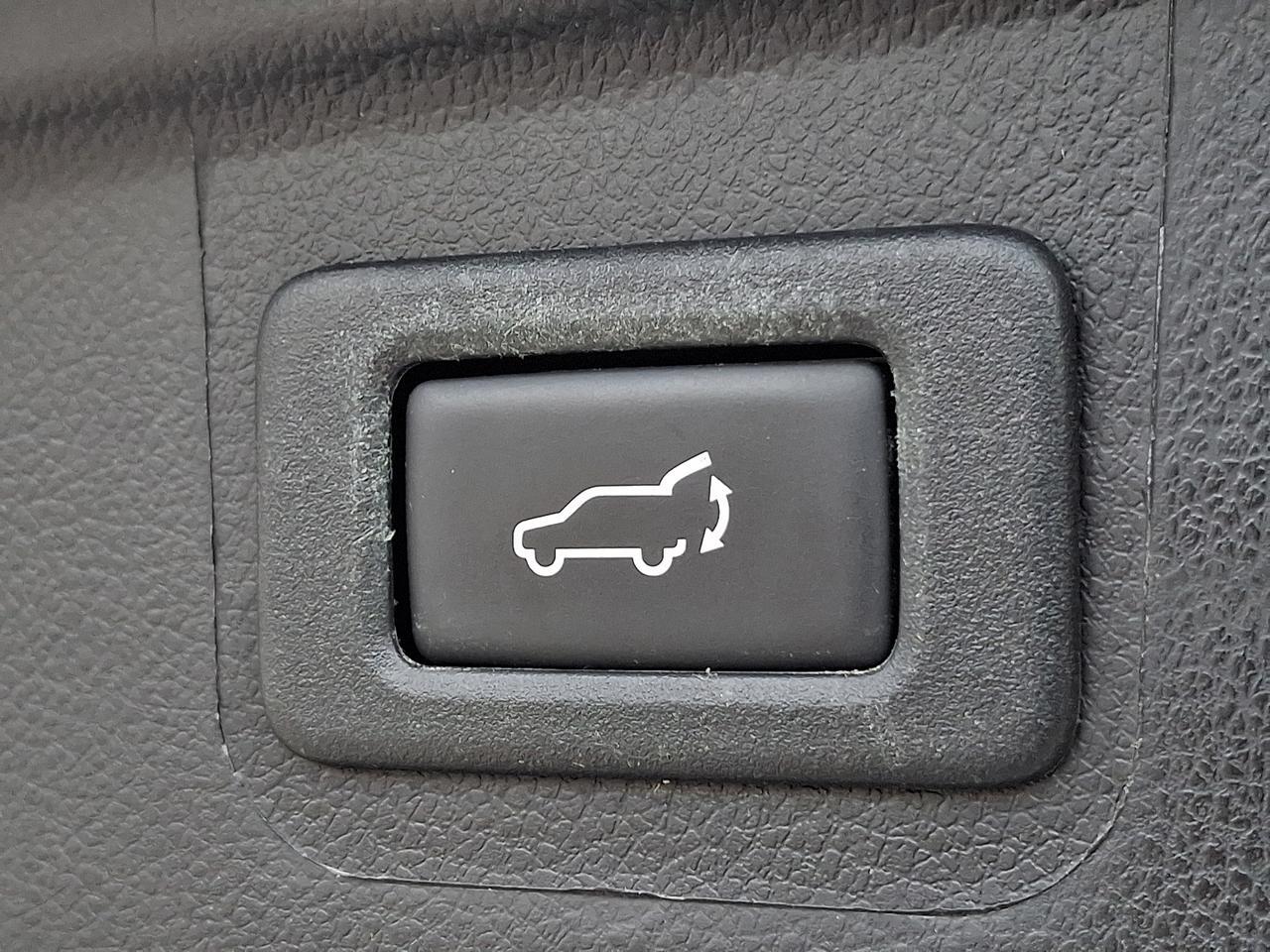 2018 Subaru Outback 2.5i Limited Vineland NJ