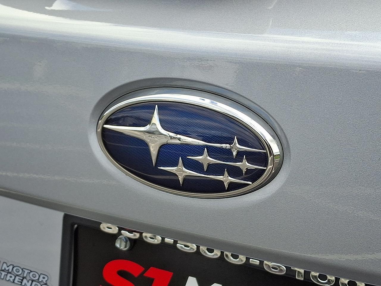 2018 Subaru Outback 2.5i Limited Vineland NJ