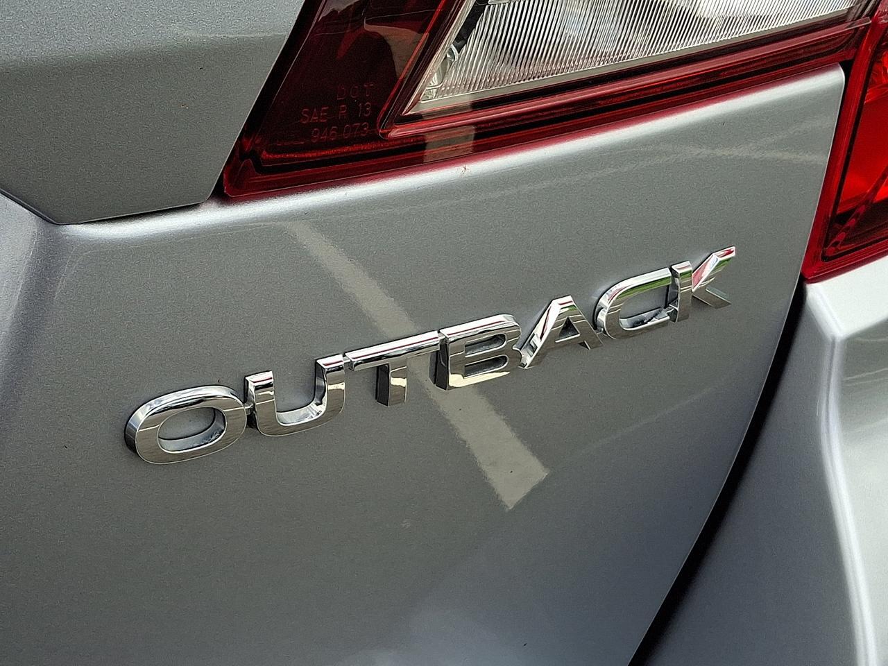 2018 Subaru Outback 2.5i Limited Vineland NJ