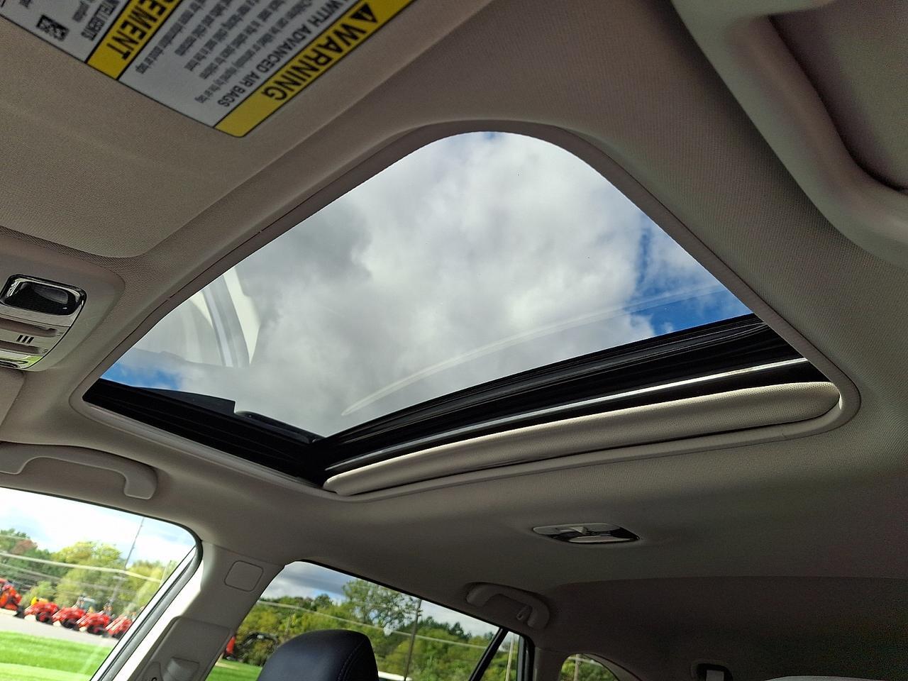 2018 Subaru Outback 2.5i Limited Vineland NJ