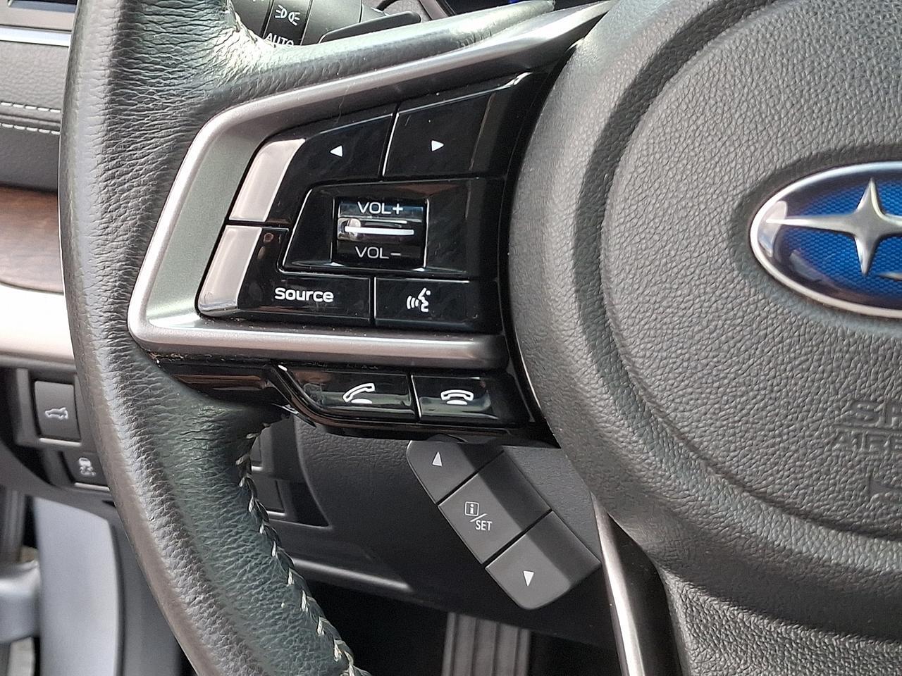 2018 Subaru Outback 2.5i Limited Vineland NJ