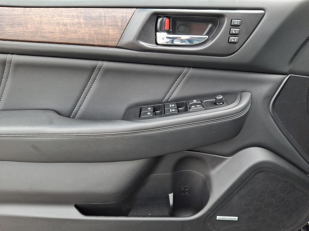 2018 Subaru Outback 2.5i Limited Vineland NJ
