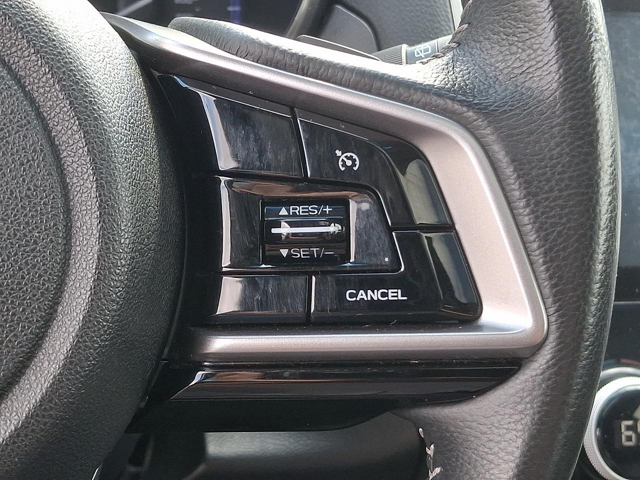 2018 Subaru Outback 2.5i Limited Vineland NJ