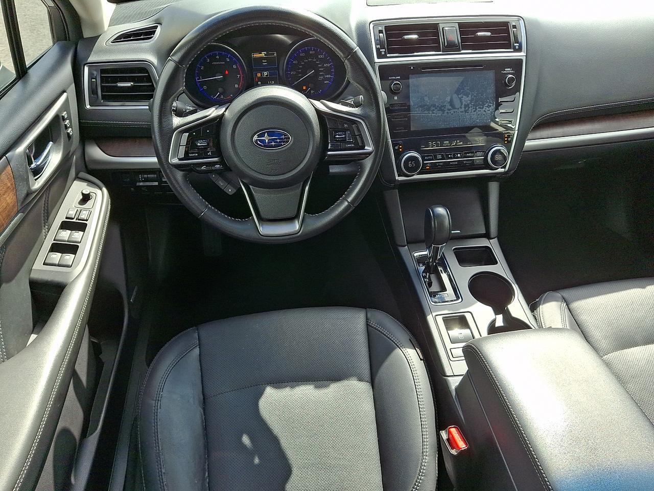 2018 Subaru Outback 2.5i Limited Vineland NJ