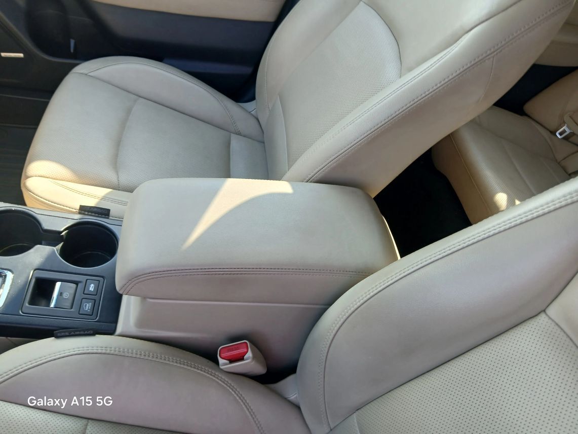 2018 Subaru Outback 2.5i Limited Wagon 4D Maitland FL