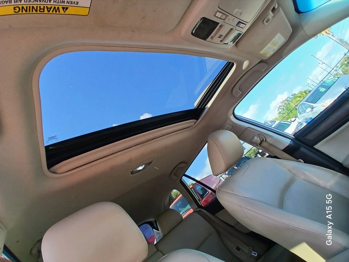 2018 Subaru Outback 2.5i Limited Wagon 4D Maitland FL