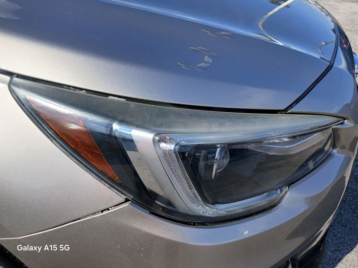 2018 Subaru Outback 2.5i Limited Wagon 4D Maitland FL