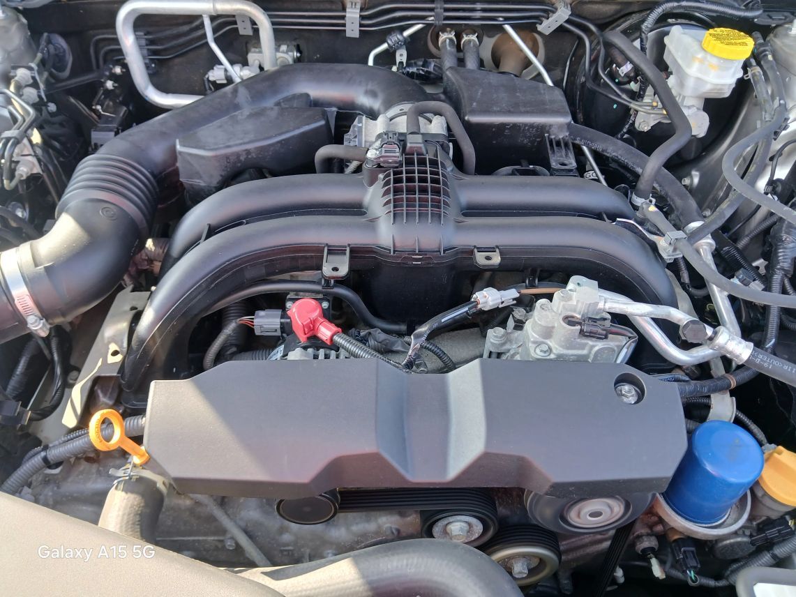 2018 Subaru Outback 2.5i Limited Wagon 4D Maitland FL