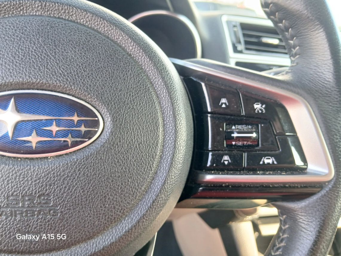 2018 Subaru Outback 2.5i Limited Wagon 4D Maitland FL