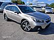 2018 Subaru Outback 2.5i Limited Wagon 4D