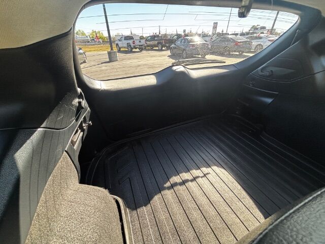 2018 Subaru Outback 2.5i Premium Kyle TX