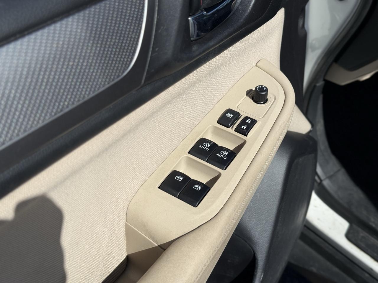 2018 Subaru Outback 2.5i Premium Crestwood KY