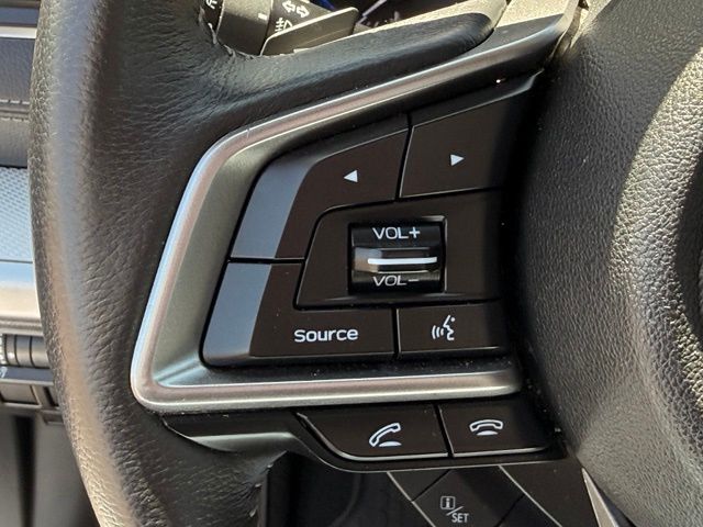 2018 Subaru Outback 2.5i Premium Klamath Falls OR
