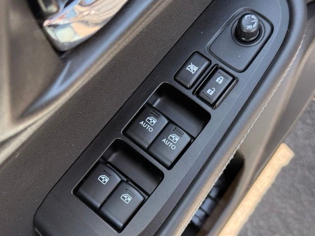 2018 Subaru Outback 2.5i Premium Klamath Falls OR
