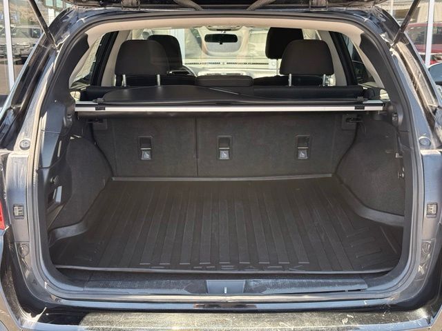2018 Subaru Outback 2.5i Premium Klamath Falls OR