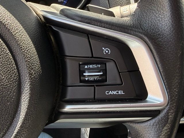 2018 Subaru Outback 2.5i Premium Klamath Falls OR