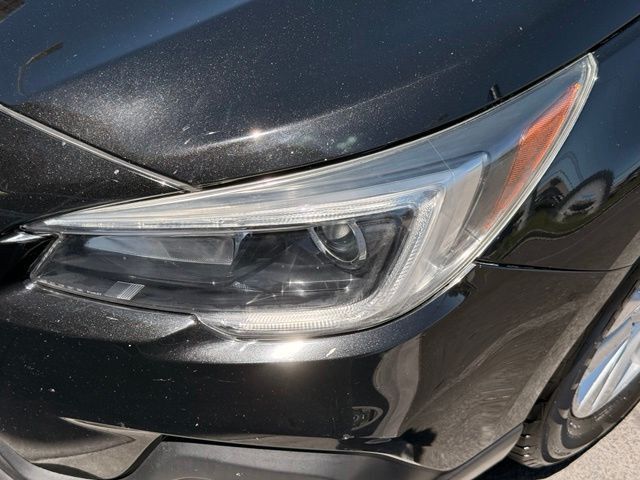 2018 Subaru Outback 2.5i Premium Klamath Falls OR